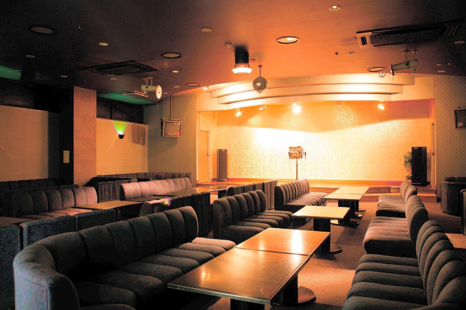 鸟羽 胡蝶兰日式旅馆酒店 外观 照片
