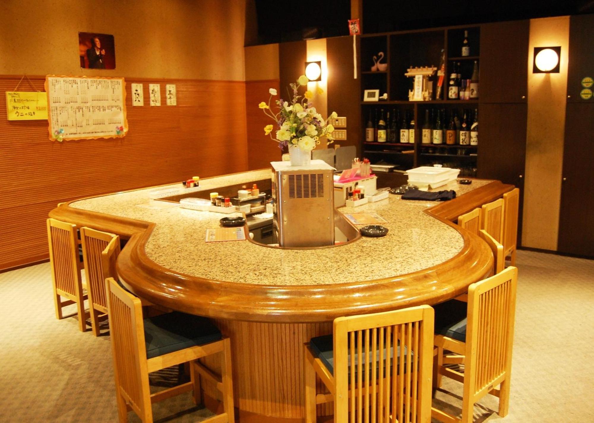 鸟羽 胡蝶兰日式旅馆酒店 外观 照片